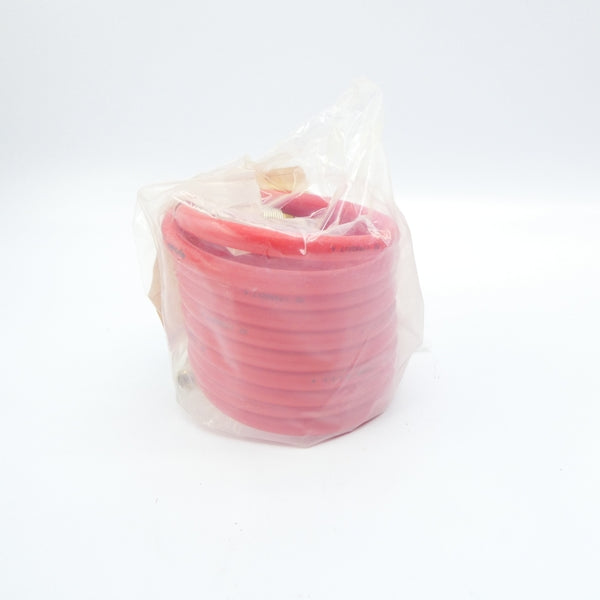 NYCOIL N6BS2-12 NSMP