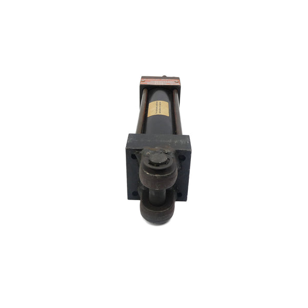 SCHRADER BELLOWS FAA1084214.00 250PSI NSNP