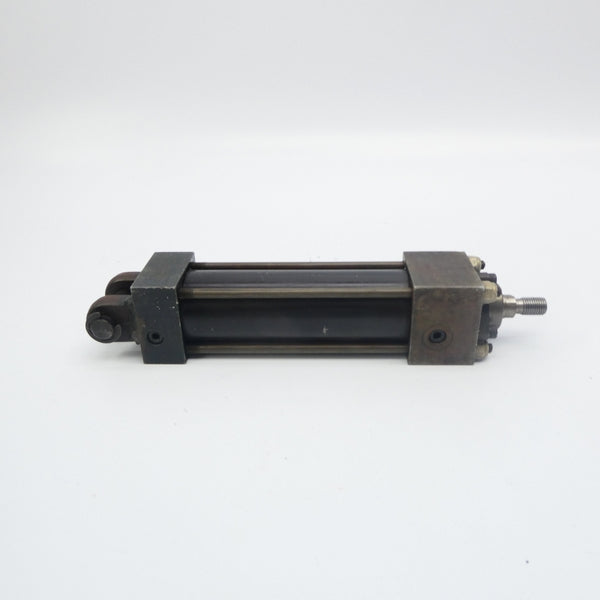 SCHRADER BELLOWS FAA1084214.00 250PSI NSNP