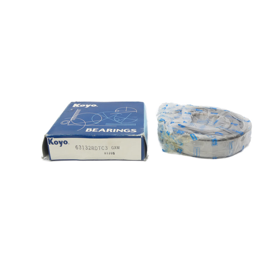 KOYO 63132RDTC3GXM NSMP