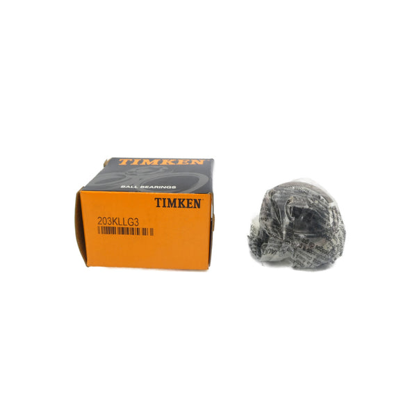 TIMKEN 203KLLG3 NSMP