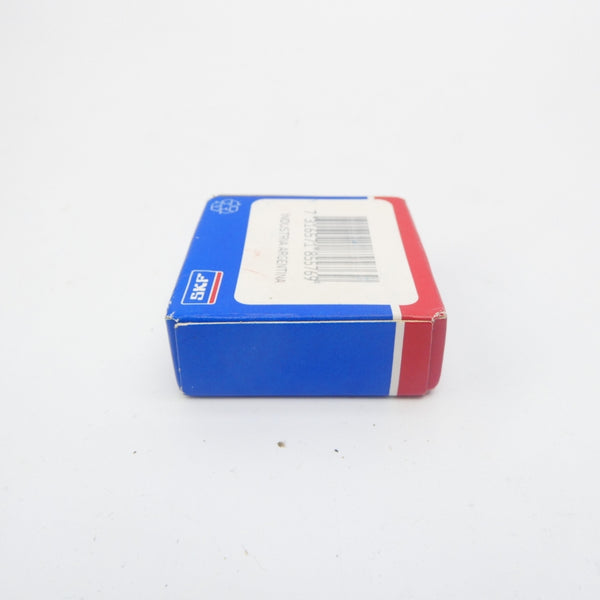 SKF 6203-2RSH NSFS