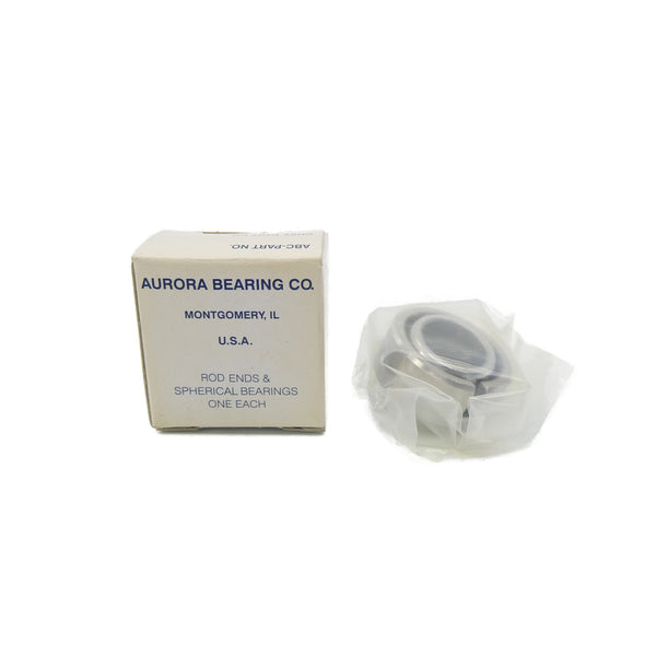 AURORA BEARING COM-10T-17 NSMP