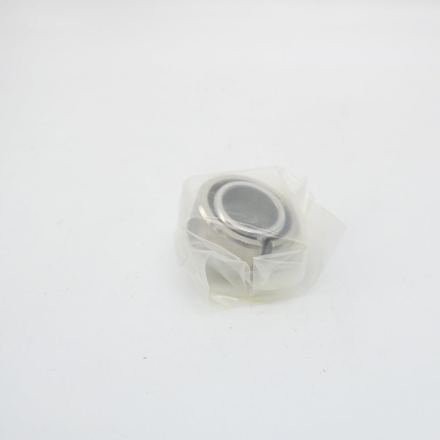 AURORA BEARING COM-10T-17 NSMP