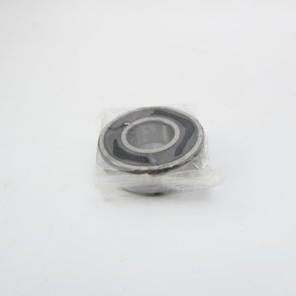 SKF 6203-2RSH NSMP