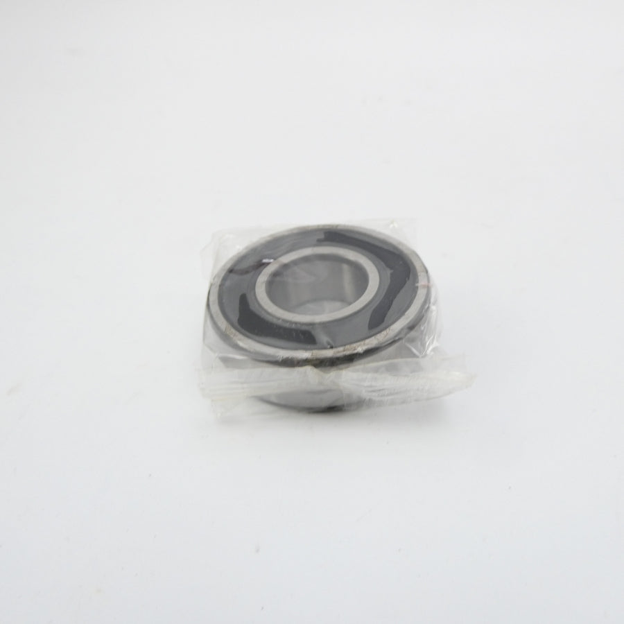 SKF 6203-2RSH NSMP