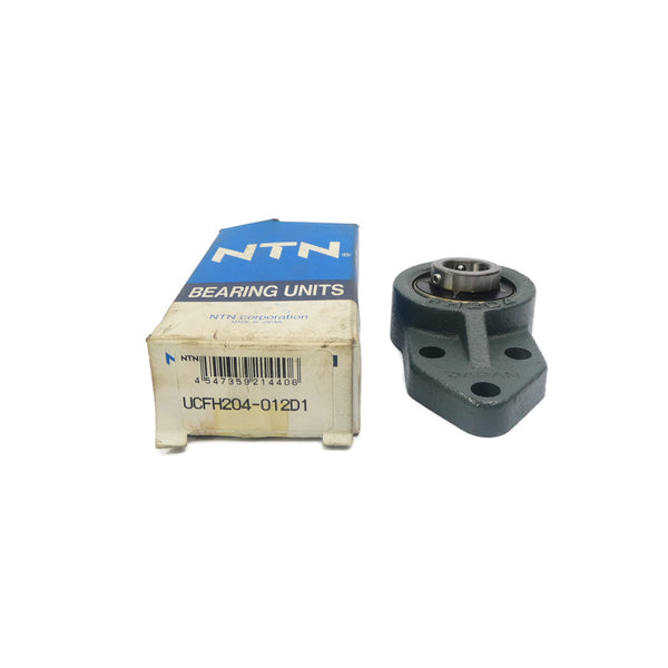 NTN UCFH204-012D1 NSMP