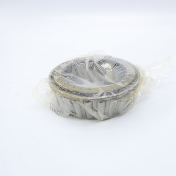 TIMKEN HM516449C NSMP