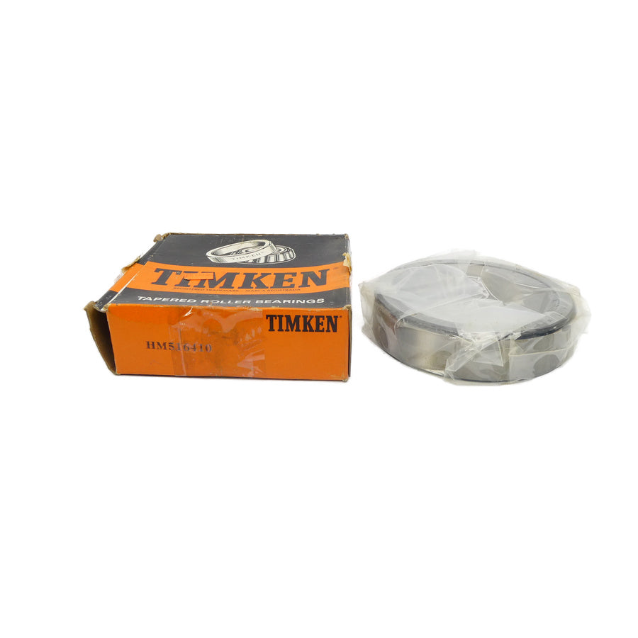 TIMKEN HM516410 NSMP