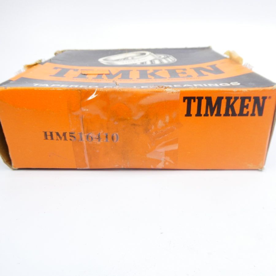 TIMKEN HM516410 NSMP