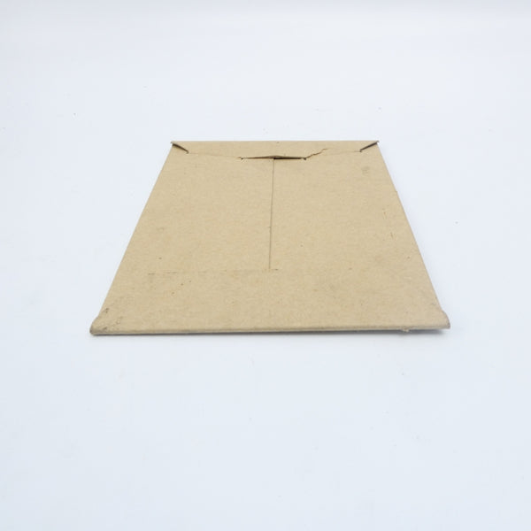 PP&S 27197359 024263-00 (PKG OF 2) NSFS