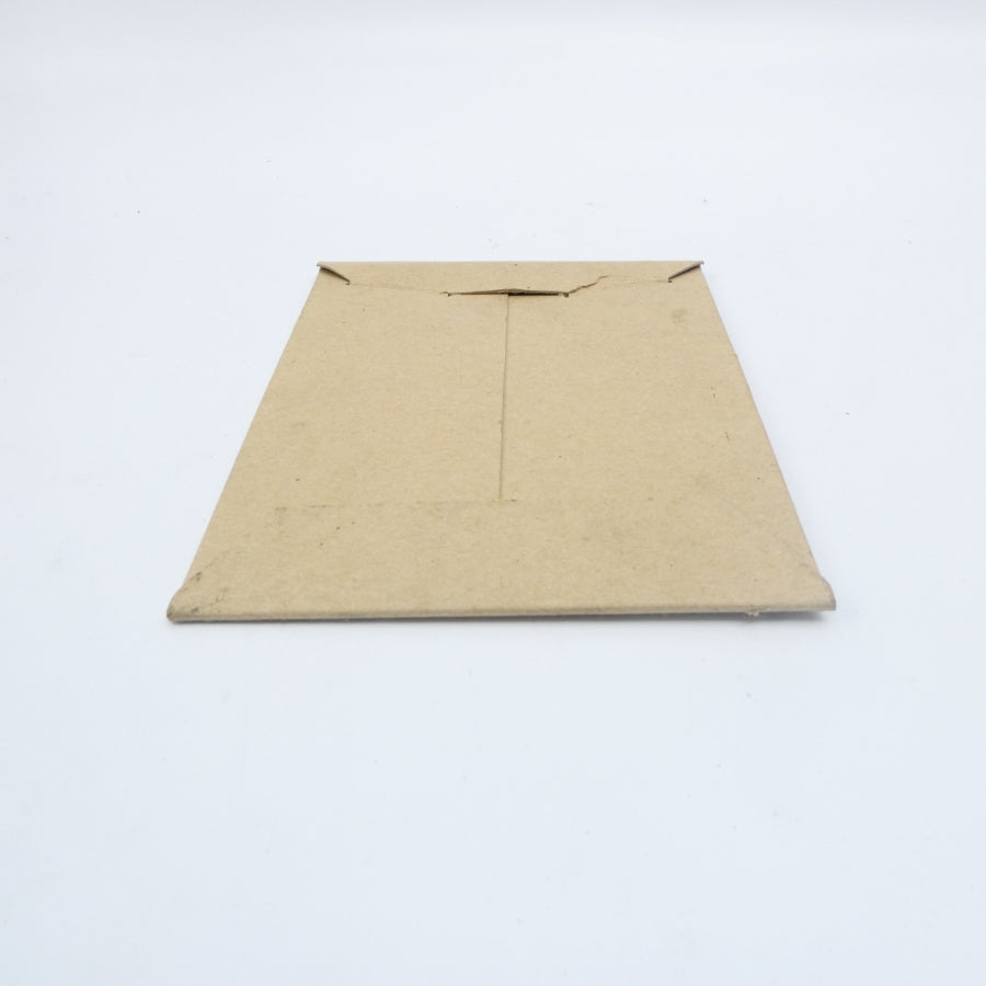 PP&S 27197359 024263-00 (PKG OF 2) NSFS