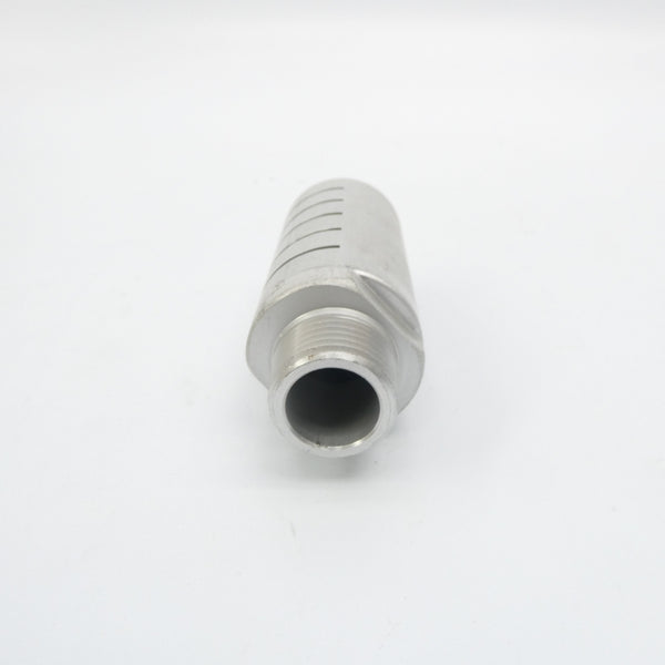 PARKER ES50MC 250PSI NSNP