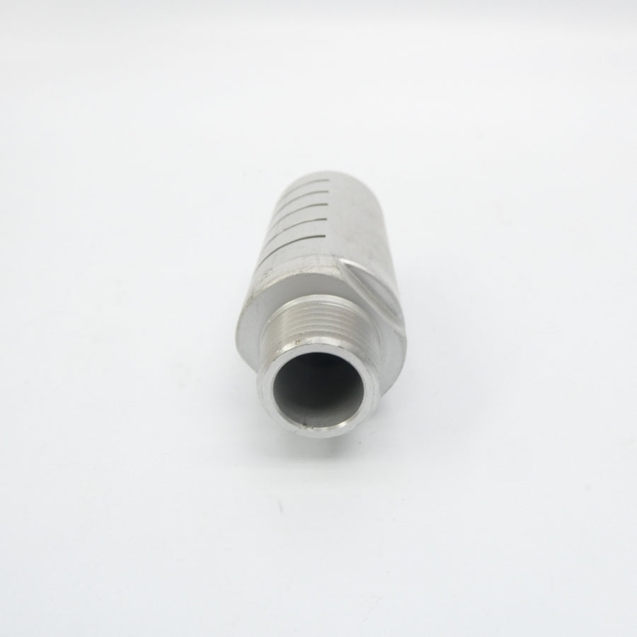 PARKER ES50MC 250PSI NSNP