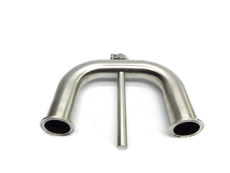 VALVE 2318-18-1 NSNP