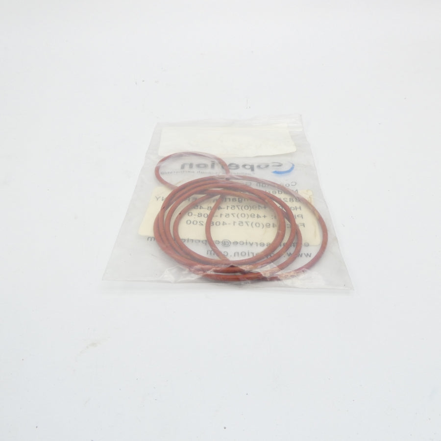 COPERION IDN071291 (PKG OF 2) NSMP