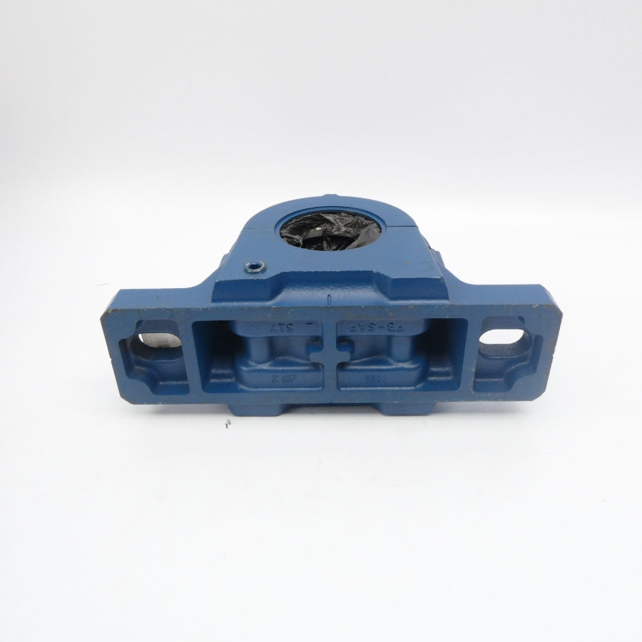 SKF SAF517 NSNP