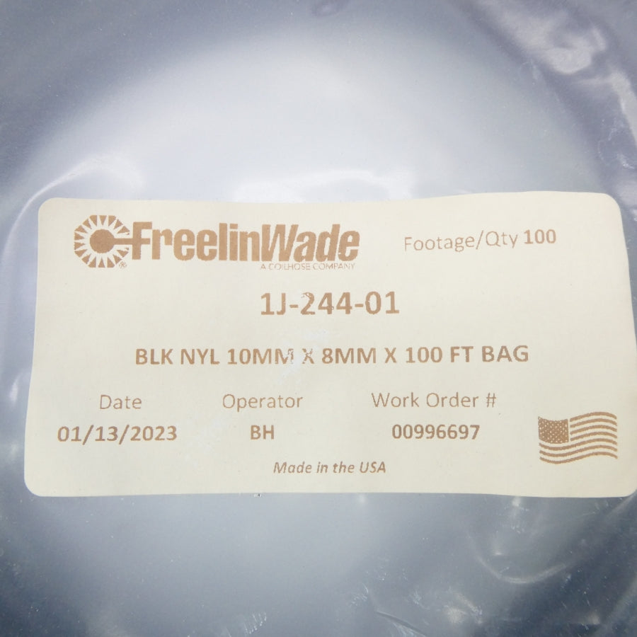 FREELINWADE 1J-244-01 NSMP