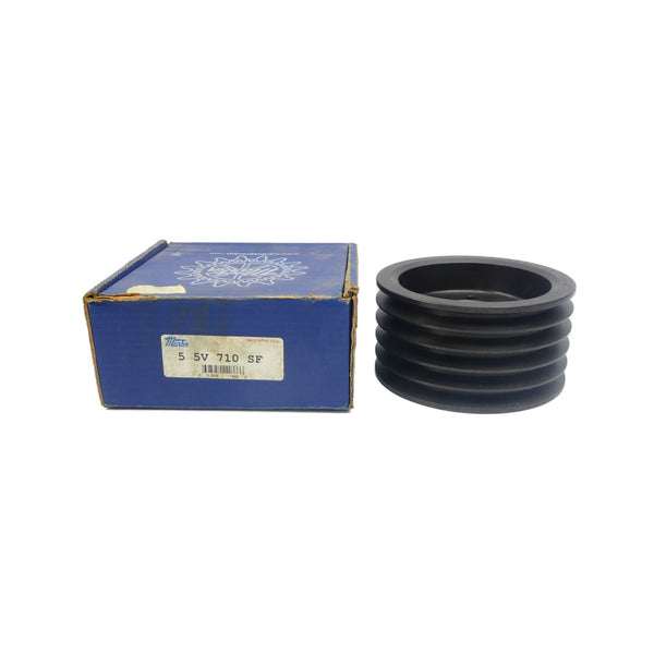 MARTIN 55V710SF NSMP