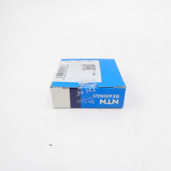 NTN 6004ZZNR 6004ZZNR/2AS NSFS