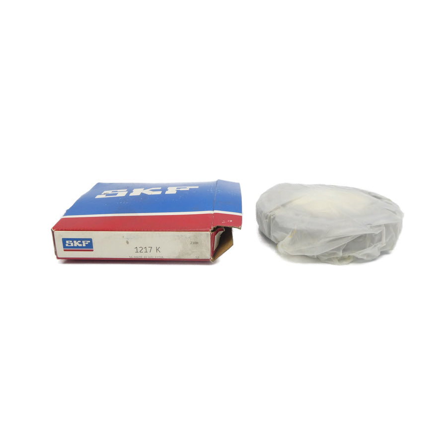 SKF 1217K NSMP