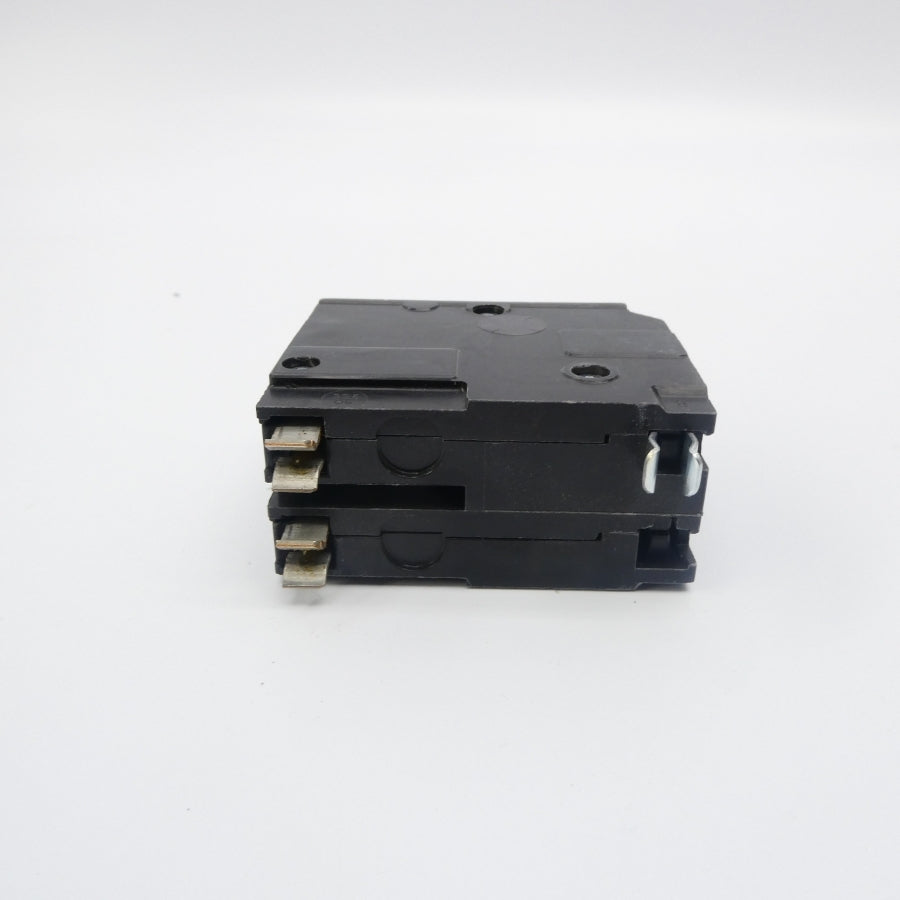 SQUARE D QO230 1D307 120/240V 30A NSMP