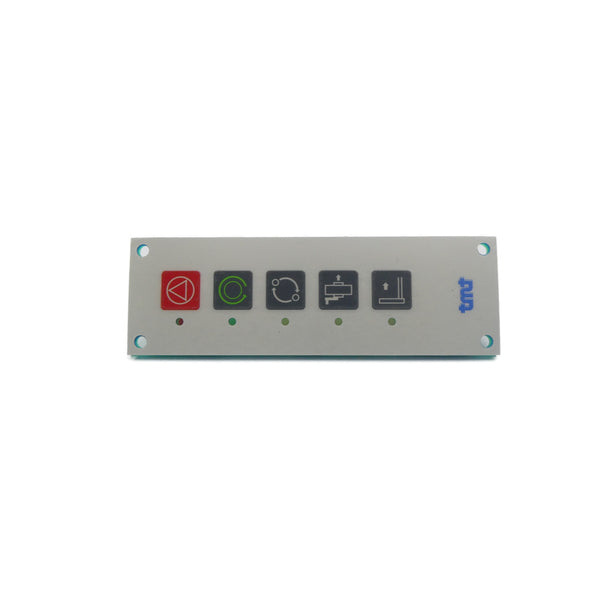 TMT MPPC01114B NSNP