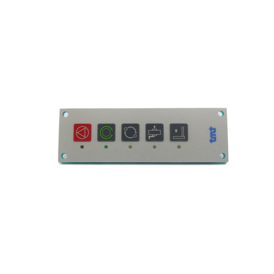 TMT MPPC01114B NSNP