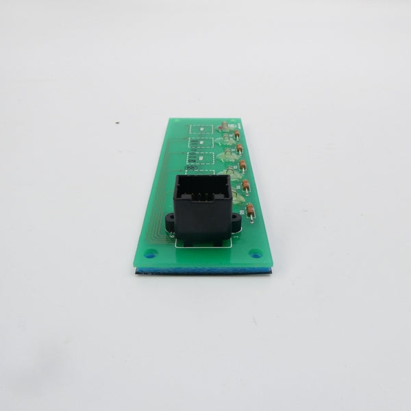 TMT MPPC01114B NSNP