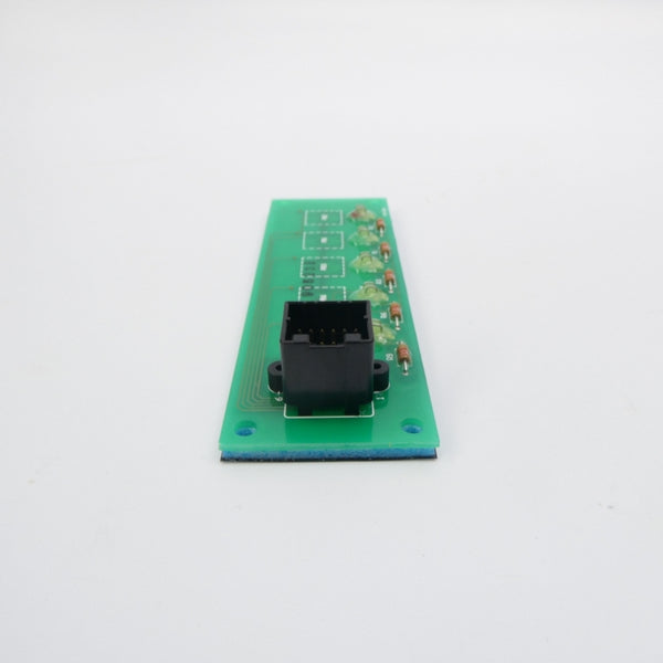 TMT MPPC01114A NSNP