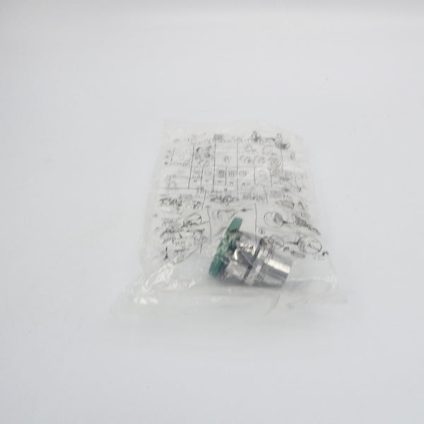 ALLEN BRADLEY 800FM-MM43 SER. A NSMP