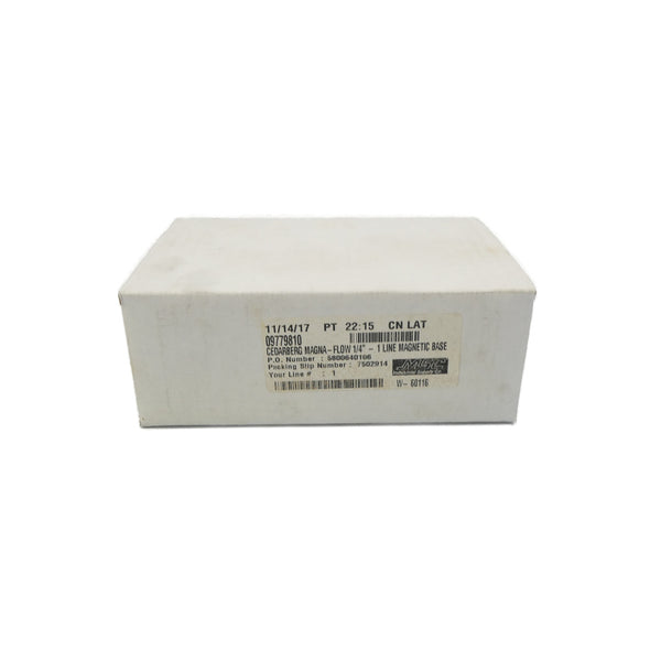 MSC 09779810 NSFS