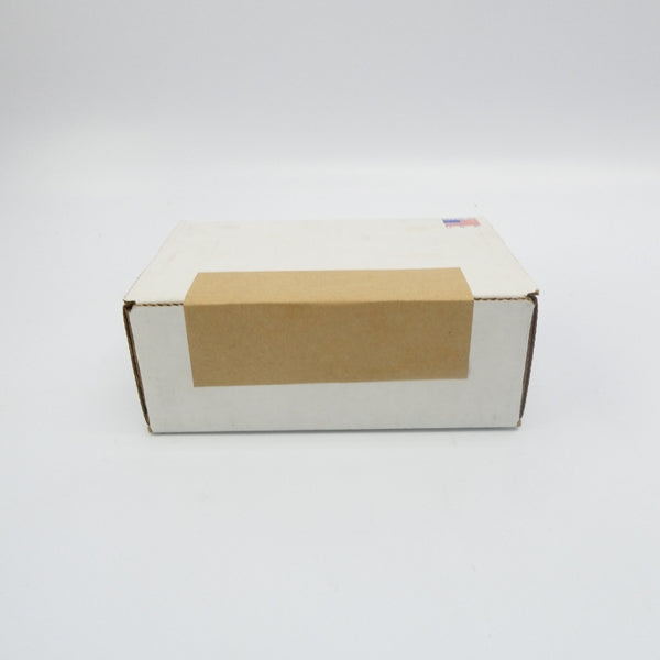 MSC 09779810 NSFS