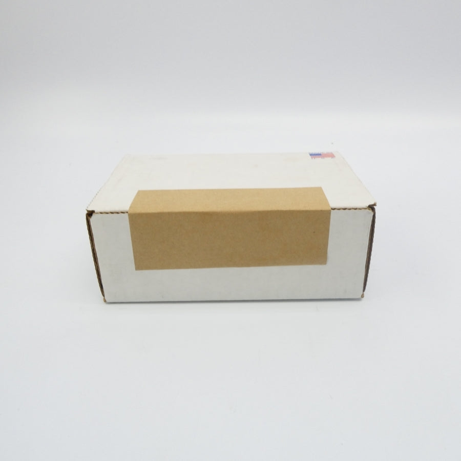 MSC 09779810 NSFS