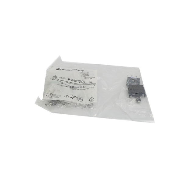 ALLEN BRADLEY 800FM-P3MN5G SER. A NSMP