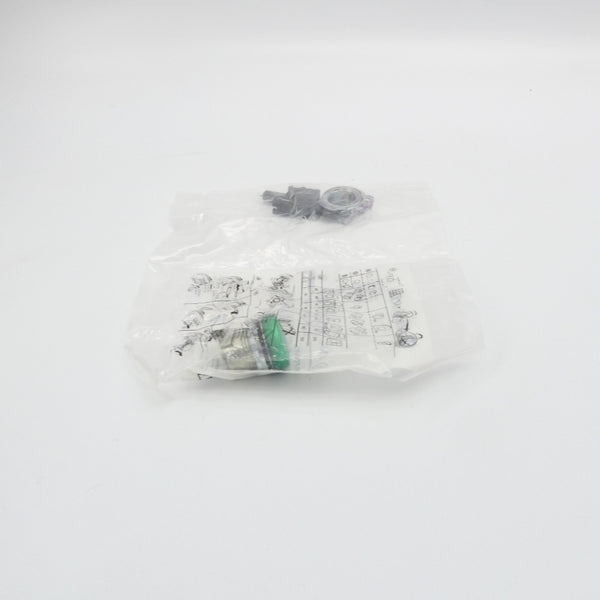 ALLEN BRADLEY 800FM-P3MN5G SER. A NSMP