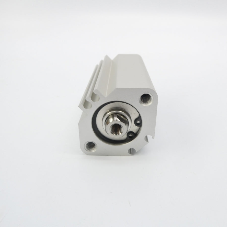 SMC NCDQ2A25-50DZ NSNP