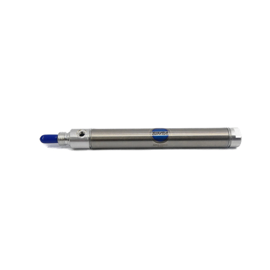 BIMBA MRS-023-D NSNP