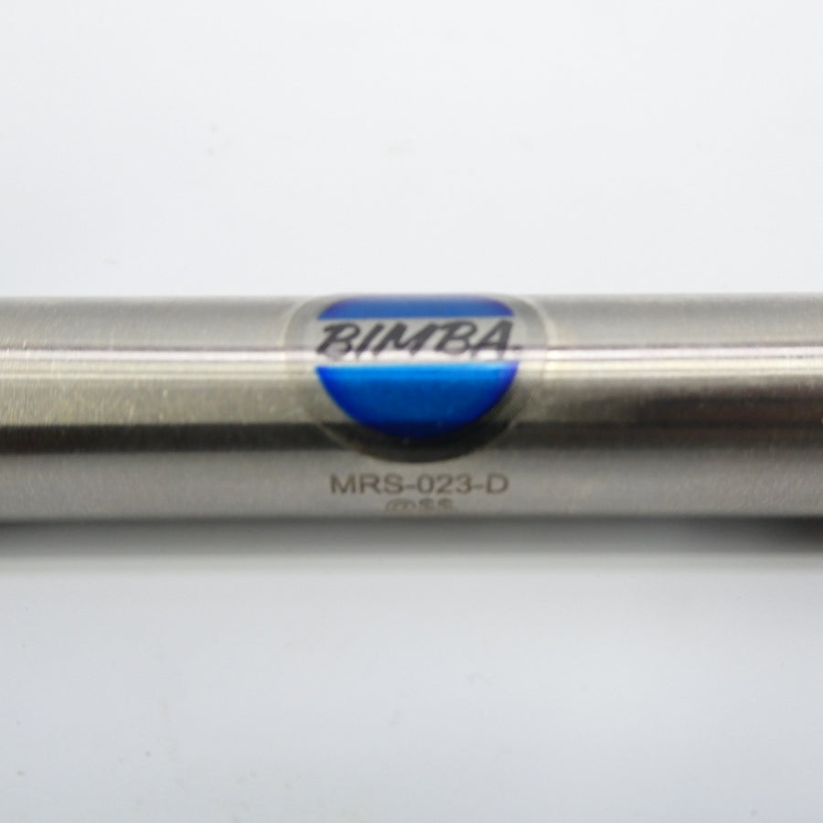 BIMBA MRS-023-D NSNP