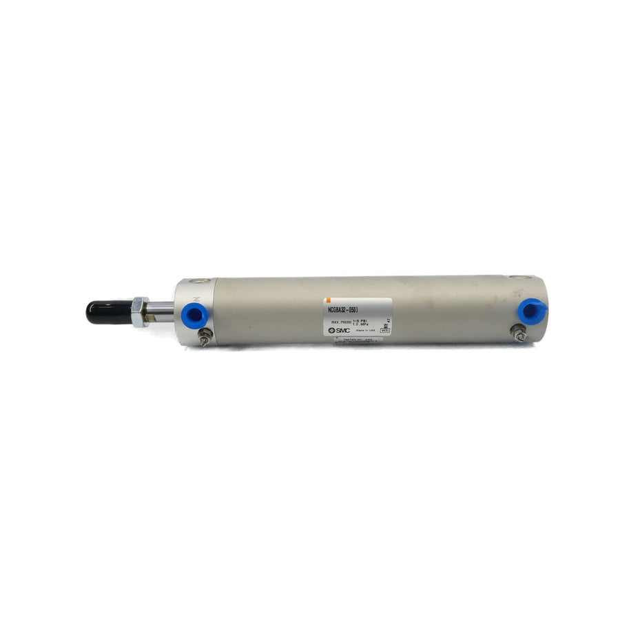 SMC NCGBA32-0500 145PSI NSNP