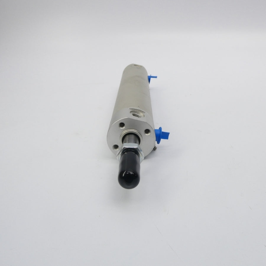 SMC NCGBA32-0500 145PSI NSNP