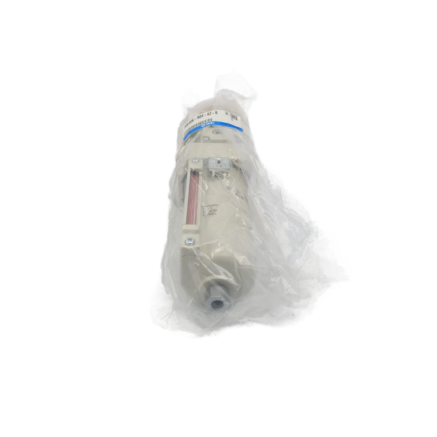 SMC AW40K-N04-8Z-B NSMP