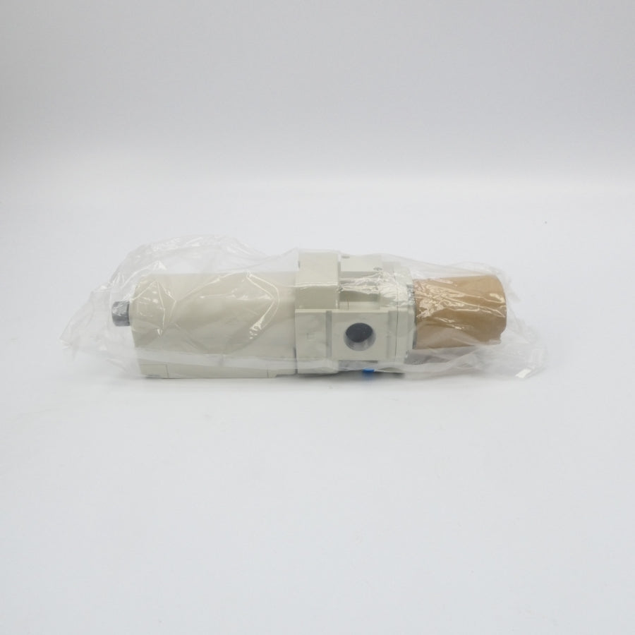 SMC AW40K-N04-8Z-B NSMP
