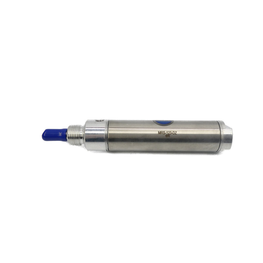BIMBA MRS-123-DZ (BLUE) NSNP
