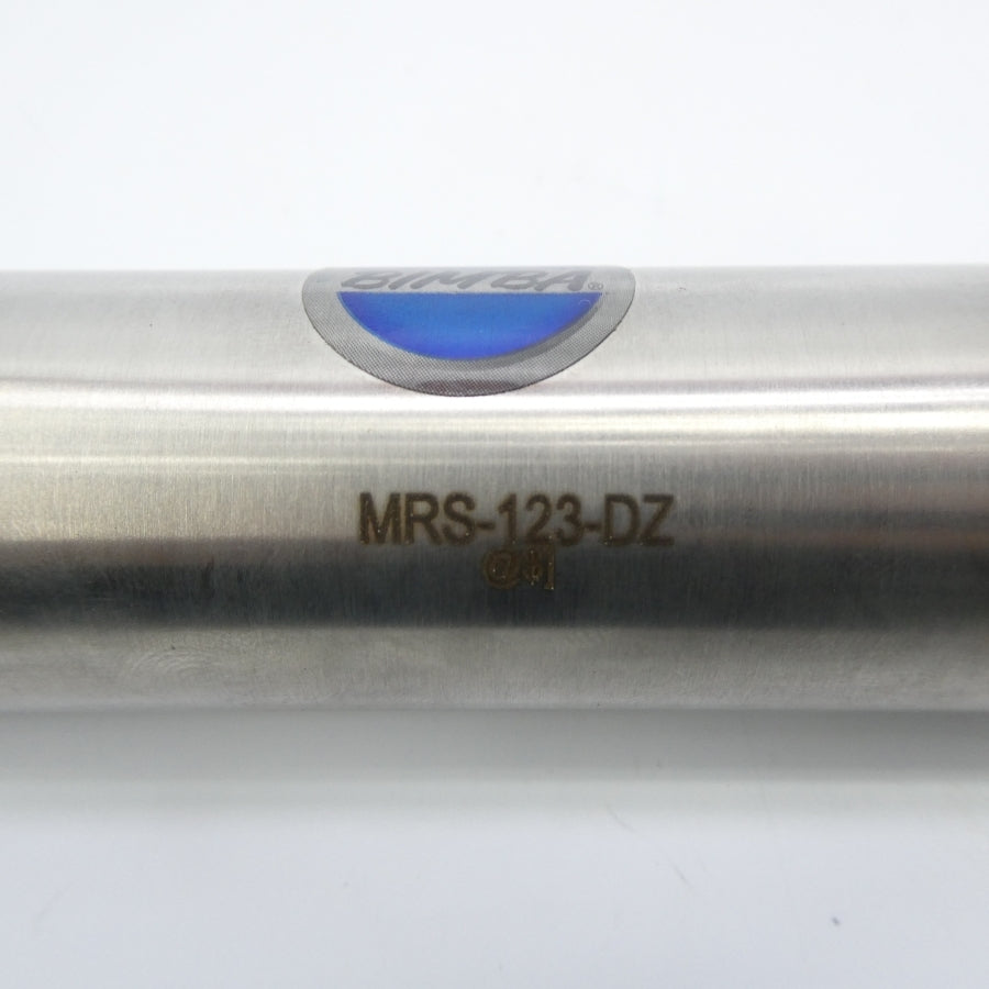 BIMBA MRS-123-DZ (BLUE) NSNP