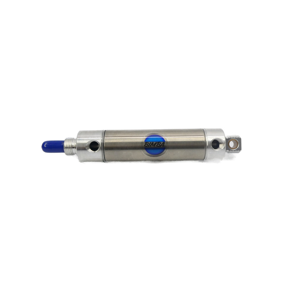 BIMBA SR-092-DPY (BLUE) NSNP
