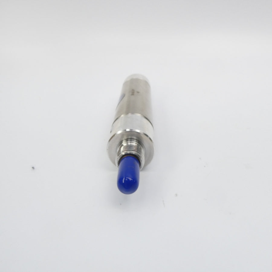 BIMBA SR-092-DPY (BLUE) NSNP