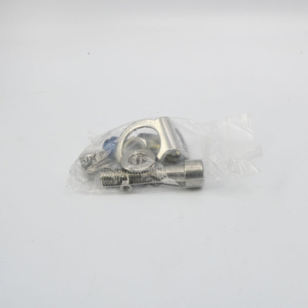 IFM EFECTOR E20873 NSMP