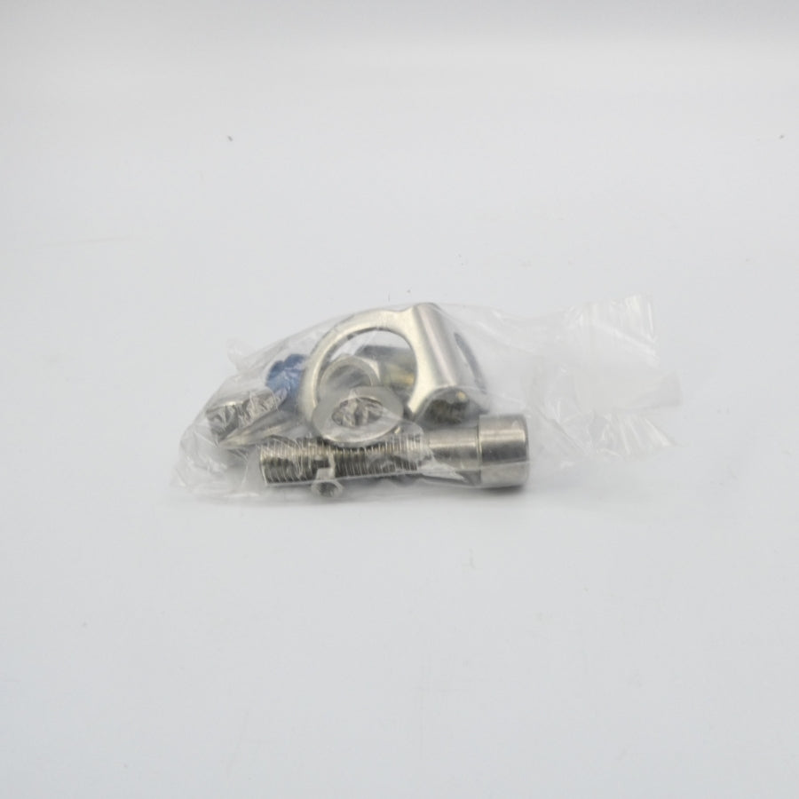 IFM EFECTOR E20873 NSMP