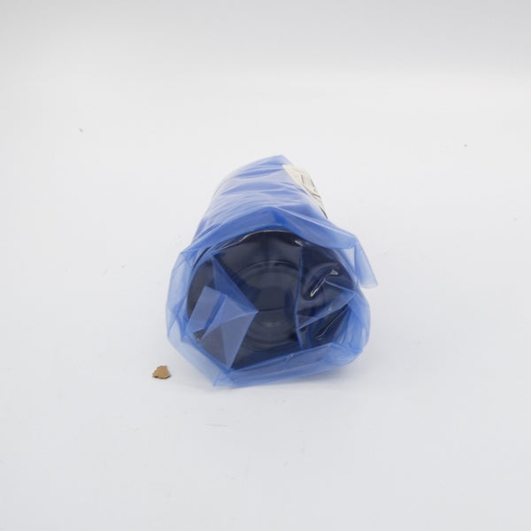 PARKER CP032C07U08N NSMP